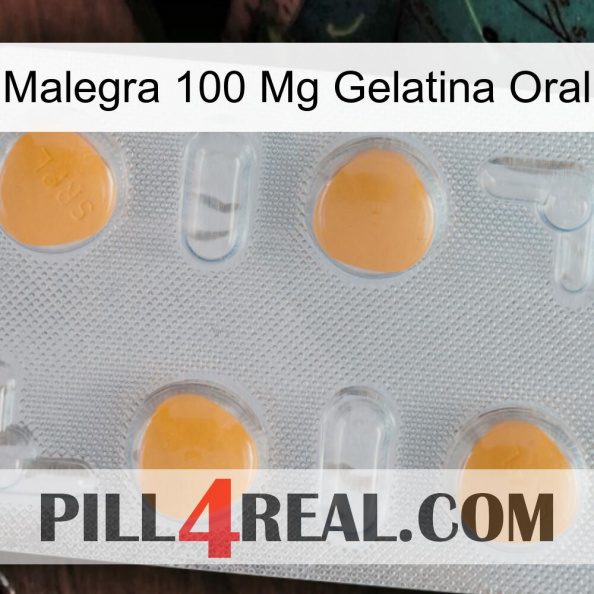 Malegra 100 Mg Oral Jelly 24.jpg